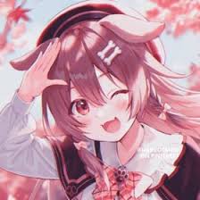 Check spelling or type a new query. Luna Mayukaii Profile Pinterest