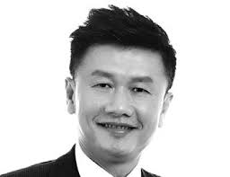 GREAT IS GOING THE EXTRA MILE FOR YOU