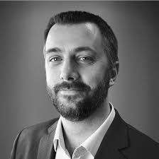 Hyatt Brothers Acquire Majority Stake in DataStealth