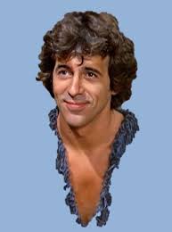 Scammer alert: Jerry Stanford in Massey Ferguson Sub Compact Nation