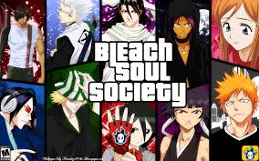 Bleach chibi wallpaper 1189px width, 810px height, 392 kb, for your pc desktop background and mobile phone (ipad, iphone, adroid). Bleach Wallpaper Android 1920x1200 Wallpaper Teahub Io
