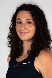 Savannah Johnson's Instagram, Twitter & Facebook