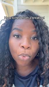 Breakups hurt, even when you know it’s for the best., You’re not crazy.  You’re not weak. You’re grieving a future you hoped for., But let me remind  you: peace is better than pretending., God’s not ...