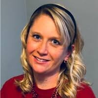 200+ "Beukelman" profiles