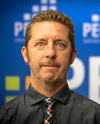 2020 ACTEAZ Officer Candidates and Voting Info