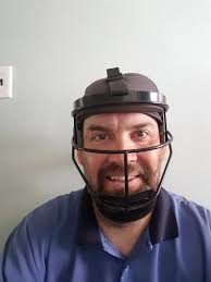 What is the significance of the flower arm sleeve in games?