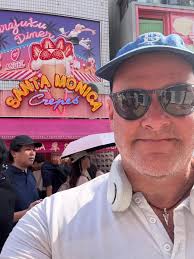 John Conroy (@juanitoelgato) • Instagram photos and videos