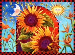 Onde laboratorio base presentazione delle proposte educative per le scuole a cura di ondivaghiamo con carla… 16 Idee Su Estate Citazioni Emotive Campi Di Papavero Solstizio D Estate