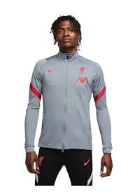 Открыть страницу «liverpool fc» на facebook. Sweatshirt Nike Liverpool Fc Strike R Gol Com Football Boots Equipment