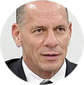 Automotive Aftersales