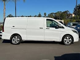 Image result for Arctic White 2016 Vito