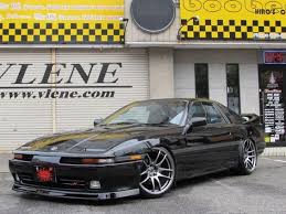 Pin By Style Cars On Toyota Supra Mk3 Toyota Supra Mk3 Toyota Supra Mk3 Supra