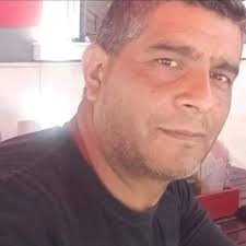 santo remedio · 2.6M threads