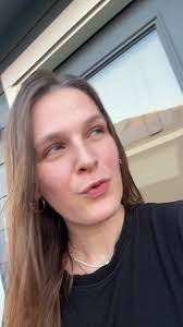 Abigail Grace Magnum