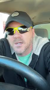 #stitch with @EverythingRand0m peak childhood #crying #nostalgia