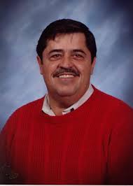 Search Bobby Wolfe Obituaries and Funeral Services