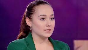 Notizie TV, ultime dal mondo del cinema e della TV