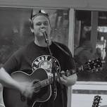 Pete Downing at Seadog Brewing – Exeter NH