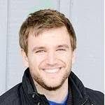 Mark Poeppelmeier Email & Phone Number