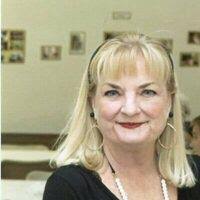 Search Katie Byrd Obituaries and Funeral Services