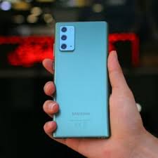 Ini adalah acara tahunan dimana kami akan mengumumkan beberapa peranti terbaik pada tahun 2019 mengikut kategori.0. Smartphone Terbaik 2021 Senarai 12 Pilihan Yang Paling Padu Tcer My