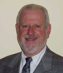 Board of Directors Archives