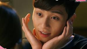 Park seo joon first appeared in bang yong guk's music video for i remember back in 2011. Ireland Wants Park Seo Joon Home Facebook