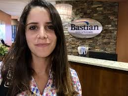 Torey Pulliam's Instagram, Twitter & Facebook