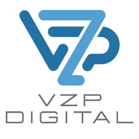 Využívat také můžete moje vzp nebo vzp point. Vzp Digital Linkedin