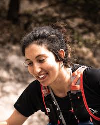 Pels Camins dels Matxos