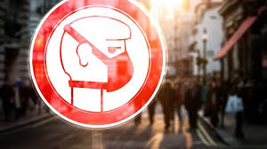 Există patru anotimpuri distincte în timpul anului. BraÈovul IntrÄ In Scenariul RoÈu Incepand De Vineri Din Cauza IncidenÈei De Peste 3 La Mia De Locuitori B1tv Ro