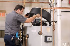 Hours may change under current circumstances What S New Plumbing Contractors Of America