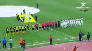 3 صعوبات تواجه القلعة البيضاء أمام الأصفر. Ù…Ø¨Ø§Ø±Ø§Ø© Ø§Ù„Ø²Ù…Ø§Ù„Ùƒ Vs ÙˆØ§Ø¯ÙŠ Ø¯Ø¬Ù„Ø© Ø§Ù„Ø¬ÙˆÙ„Ø© Ø§Ù„Ù€ 24 Ø§Ù„Ø¯ÙˆØ±ÙŠ Ø§Ù„Ù…ØµØ±ÙŠ 2017 2018 Youtube