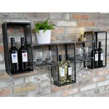 Maybe you would like to learn more about one of these? Drinks Wall Cabinet Home Bar Display Cabinets