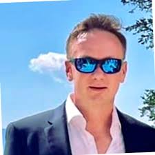 Building a Patient Base as a GP: 4 Essential Factors