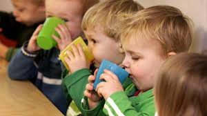 Kritiek van voedingsexperts op gesponsord peutermelkonderzoek