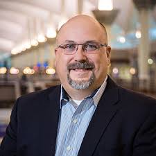 PMI PMO Symposium 2019: Directory