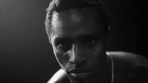 Alberto Mollá (@albertomollagomez) • Instagram photos and videos