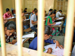 Stream or download need to know here: Here S What The Pu Fail Students Neet To Know
