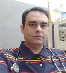 Grace Medical Center