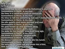 Pin On Dad Poems