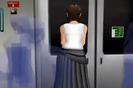 Wir verwenden cookies und ähnliche tools, die erforderlich sind, damit sie käufe tätigen können, um ihr einkaufserlebnis zu verbessern und unsere dienste bereitzustellen, wie in unseren hinweisen zu cookies beschrieben. Rapelay Trick For Android Apk Download