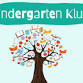 Kindergaten Klub event image