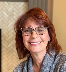 What are some accessible and objective books