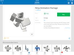 Pin By Xder On Famous Roblox Players Roblox It Works Good Things