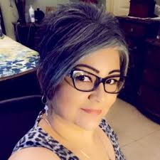 Pastels skirt and top @mistressrocks. Laura B Salinas On Twitter Hot Cold Vocabulary Navarrotreasures Lead4ward Stallions108 Letty Infante Mlskretta3