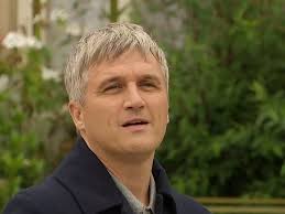 Emmerdale legend's return 'sealed' 39 years after first episode to 'take  down Caleb'