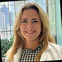 100+ "Porell" profiles