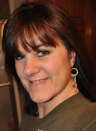 Amazon.com: Diana Forrest: books, biography, latest update