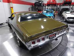 Image result for Medium Dark Gold 1971 Dodge